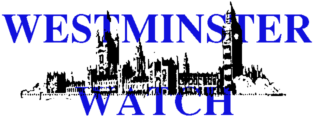 Westminster Watch